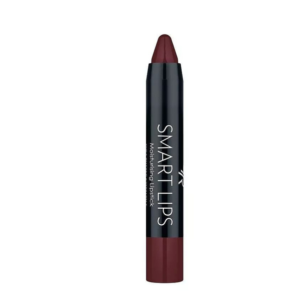 GOLDEN ROSE Помада для губ SMART LIPS №20 купить на OZON по низкой цене ...