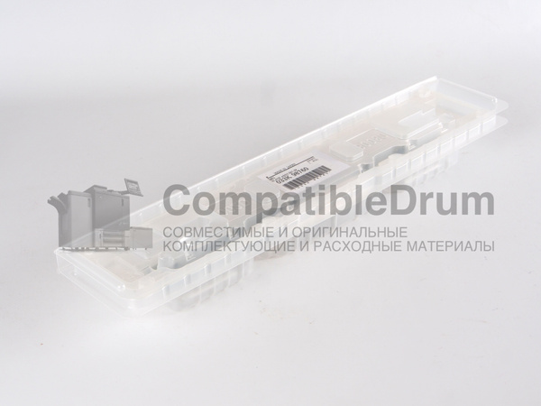 Оригинальный Ракель очистки ленты переноса для Xerox Versant 80/180/280 ...