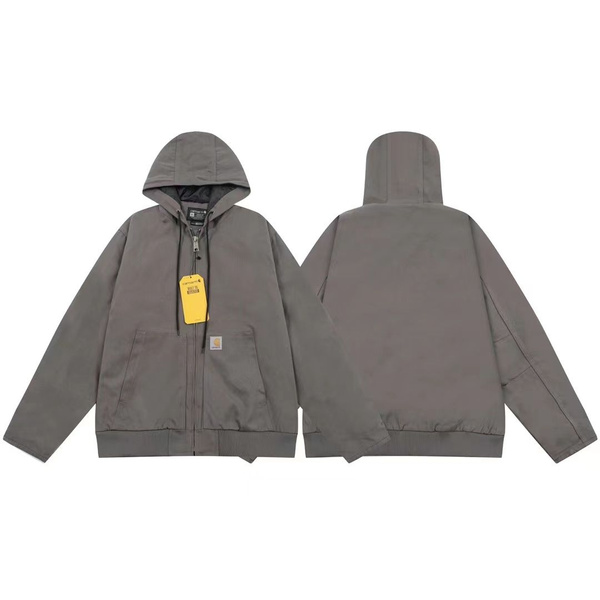 Бомбер carhartt Это модно - купить с доставкой по выгодным ценам в ...