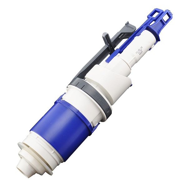 Сливной клапан бачка инсталляции Geberit Sigma 240.622.00.1 - купить с ...