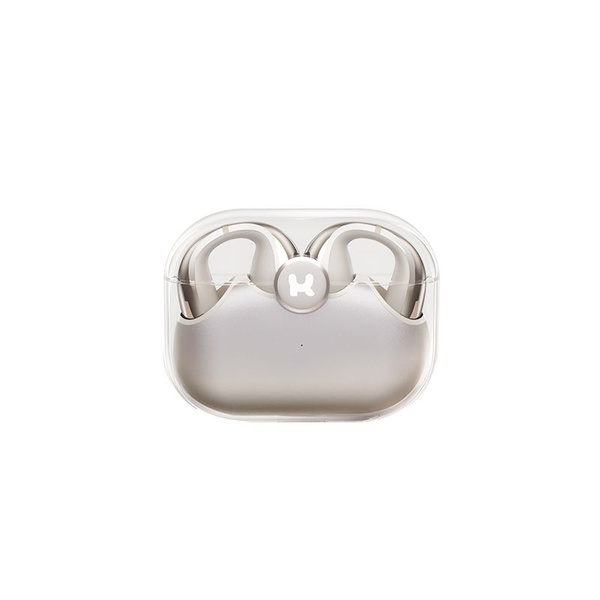 Наушники Вкладыши ROCK Sound EarCuffs ULTRA - купить по доступным ценам ...