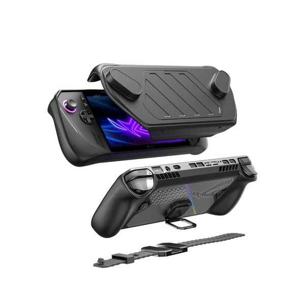 Чехол JSAUX PC0111 для Asus Rog ALLY X - купить по выгодной цене в ...