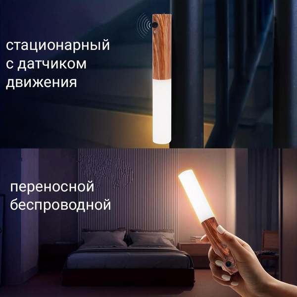 Умный светильник, Без цоколя, 15 Вт - купить с доставкой по выгодным ...