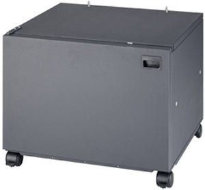 Тумба Kyocera CB-481H купить по низкой цене с доставкой в интернет ...