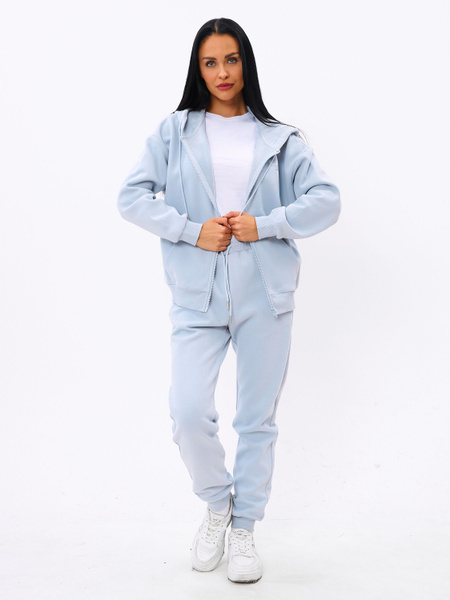 Костюм спортивный NIU.N - купить с доставкой по выгодным ценам в ...
