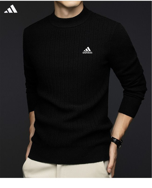Свитер adidas Sportswear Adidas купить на OZON по низкой цене (1699286024)