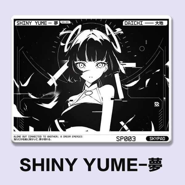 skypad-shiny-yume-limited