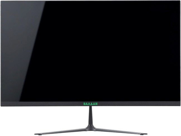 Монитор VALDAY AF32AWB 32" - купить по выгодной цене в интернет ...