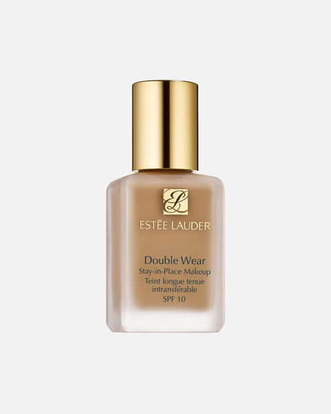 Estee Lauder Double Wear Тональный крем SPF 10 / оттенок 2C3 Fresco ...