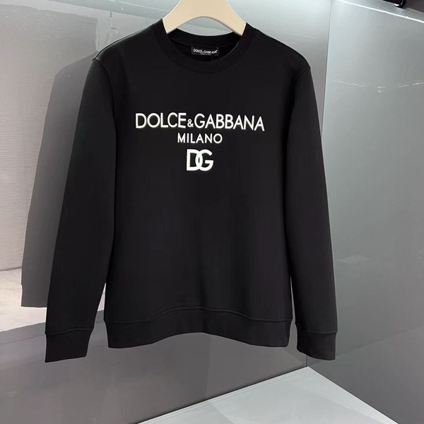 Толстовка Dolce&Gabbana - купить с доставкой по выгодным ценам в ...