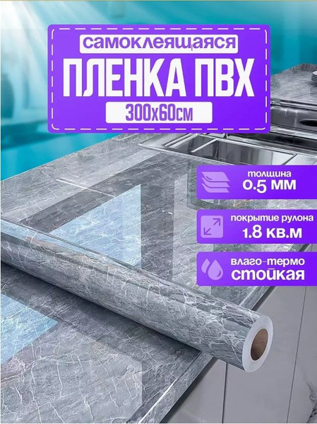 Наноплёнка /Алюминиевая самоклеющаяся защитная пленка / Защитный экран ...