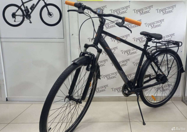 Велосипед Stels Navigator 830 Gent 28 планетарная втулка 5 ск купить c ...