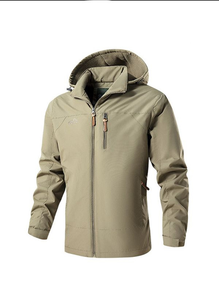 Куртка OUTDOOR - купить с доставкой по выгодным ценам в интернет ...