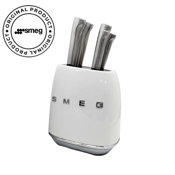 Smeg Набор для резки сыра купить c доставкой на OZON по низкой цене ...