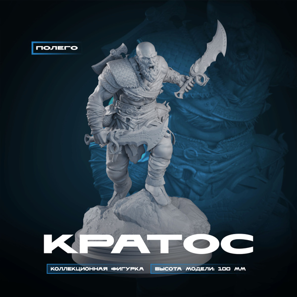 Bcaa 5000 Powder ������: ����.