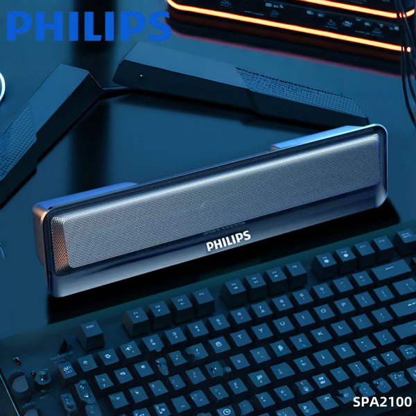 Беспроводная колонка Philips 12HBR008 - купить по доступным ценам в ...