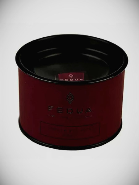 FEDUA GEL EFFECT Violet Фиалка лак в эксклюзивной упаковке 11 мл купить ...