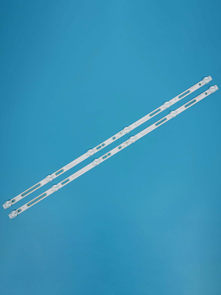 Подсветка HL-00320A30-0601S-03 для тв BBK 32LEM-1045 32LEM-1072, DEXP ...