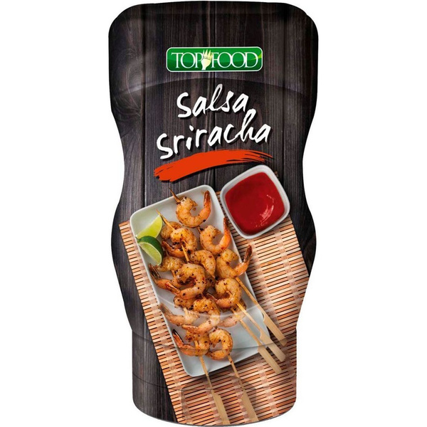 Topfood 300 OZON 1731728459 topfood-300-ozon-1731728459