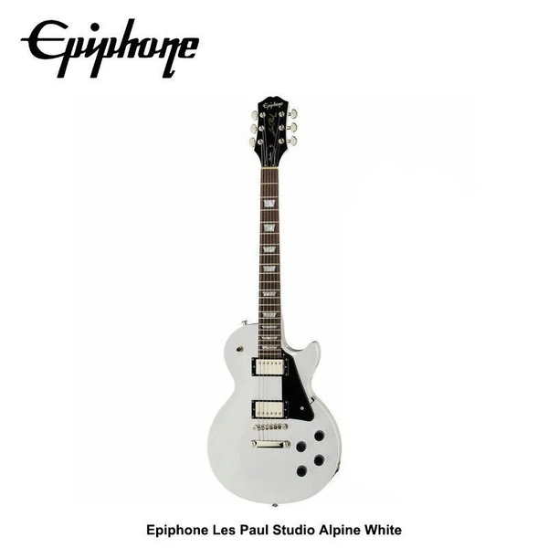 EPIPHONE Электрогитара Epiphone-11 6-струнная купить на OZON по низкой ...