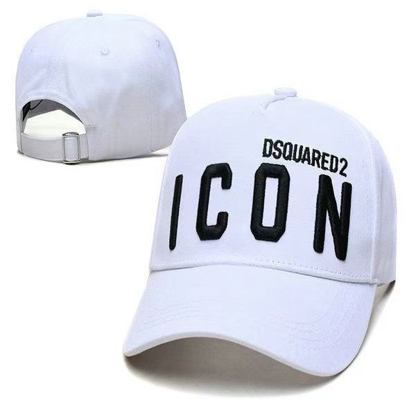 Бейсболка DSQUARED2 купить на OZON по низкой цене (1747460946)