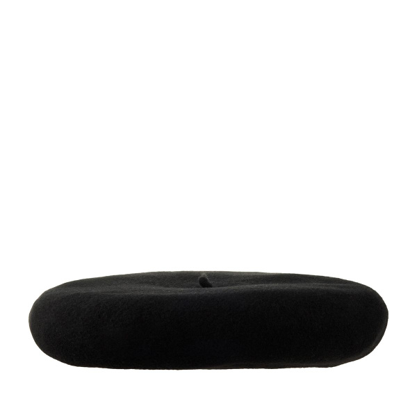 Берет Laulhere купить на OZON по низкой цене (1755815017)