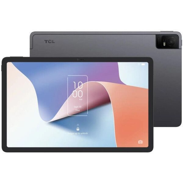 Купить планшет TCL Tab 11 4G 10.95", 128 GB по низкой цене: отзывы ...