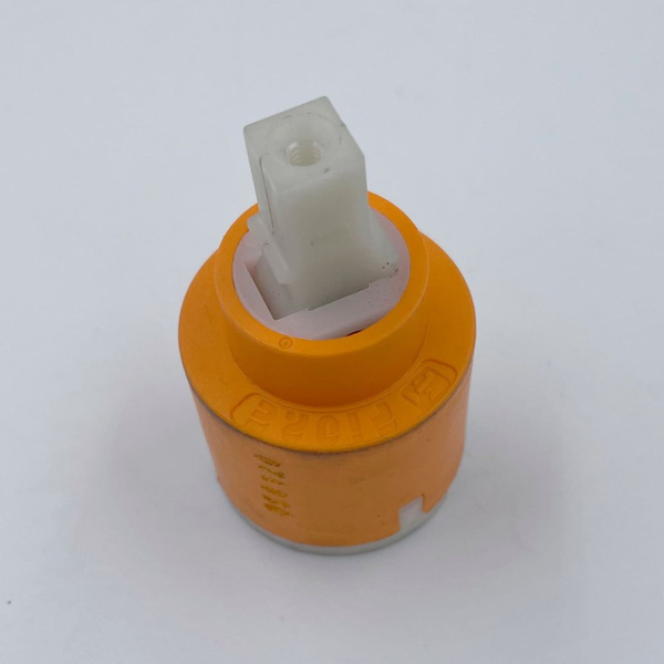 Картридж для смесителей D35 мм Migliore 14587 купить на OZON по низкой ...