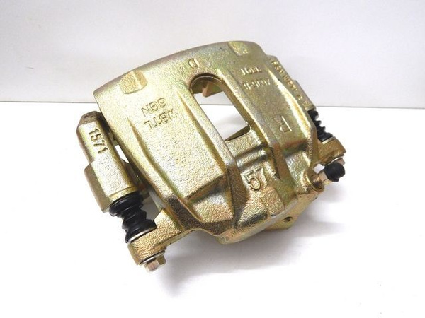 Суппорт передний чери фора. T213502050. Суппорт чери тигго. Суппорт тигго 5. Суппорт тигго 5.