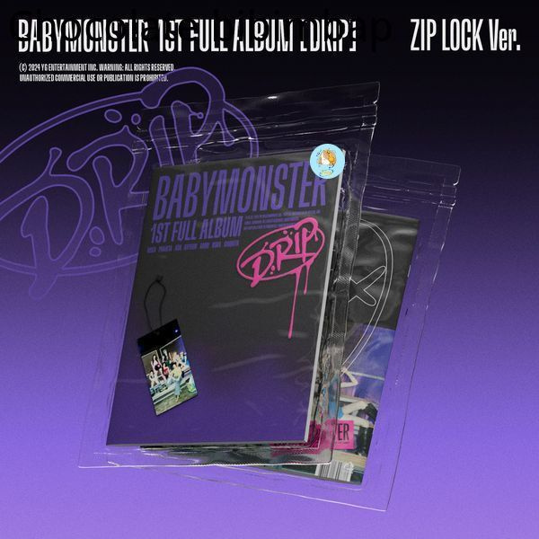 babymonster-1st-full-album-drip-k-pop-official-store
