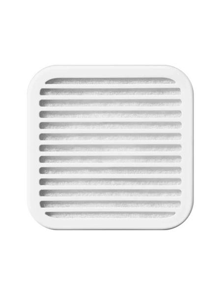 Картриджи xiaomi