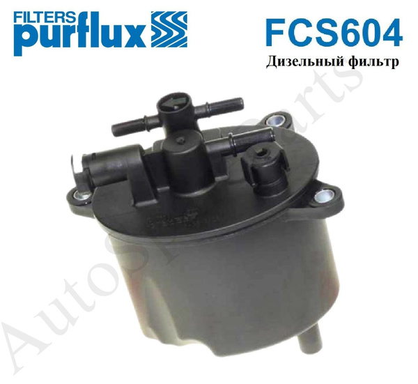 Фильтр топливный Mitsubishi COLT II/III GALANT II/III/GALANT IV/V L200 DELICA II L300 III LANCER III
