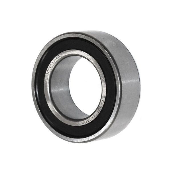 Подшипник подвесной привода NISSAN MANY 35/62/20