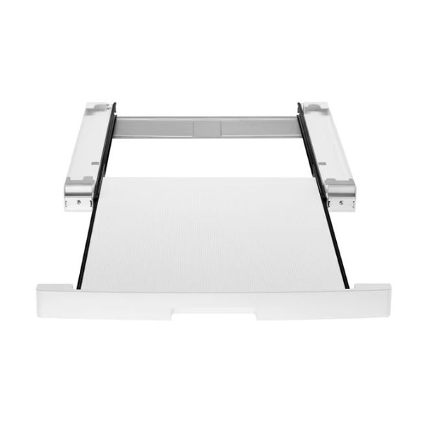 Комплект DK1W MyPads 530857 для вертикального монтажа сушильной машины ...