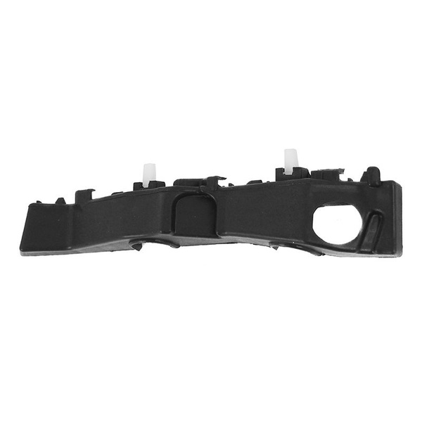Крепление бампера Kia K5 15-19 / Optima 16-21 (Спереди/ Слева)