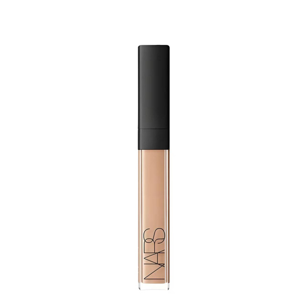 NARS Консилер-крем 6ml купить на OZON по низкой цене (1832617792)