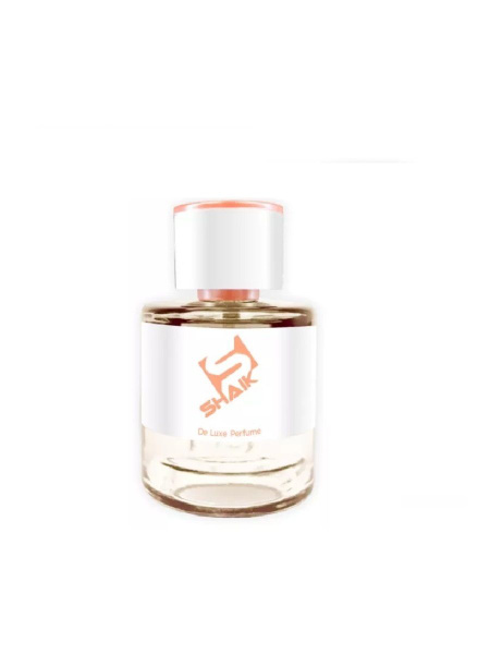 SHAIK PLATINUM 466 Floral Woody Musk Fame Pacа Raban масляные женские ...
