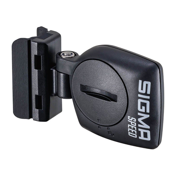SIGMA Cadence Transmitter for STS BCs (00162)