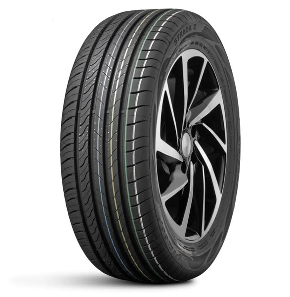 viatti-v-134-195-65-r15-95v-3110084-2018870642