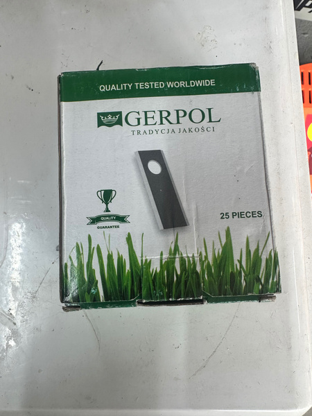 WIRAX LISICKI GERPOL wirax-lisicki-gerpol