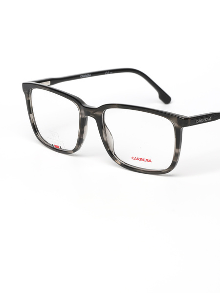 Levis LV 5086 - 2W8 Grey Horn | Eyeglasses Man