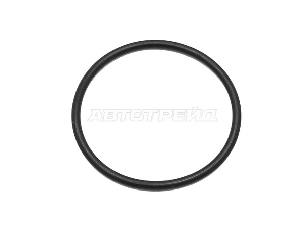 Прокладка турбины VAG POLO/OCTAVIA 1.4 15-20 CAXA/CZCA