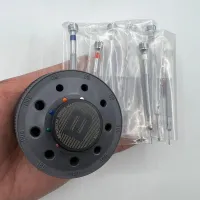 Bergeon 5970 Rotating Tool