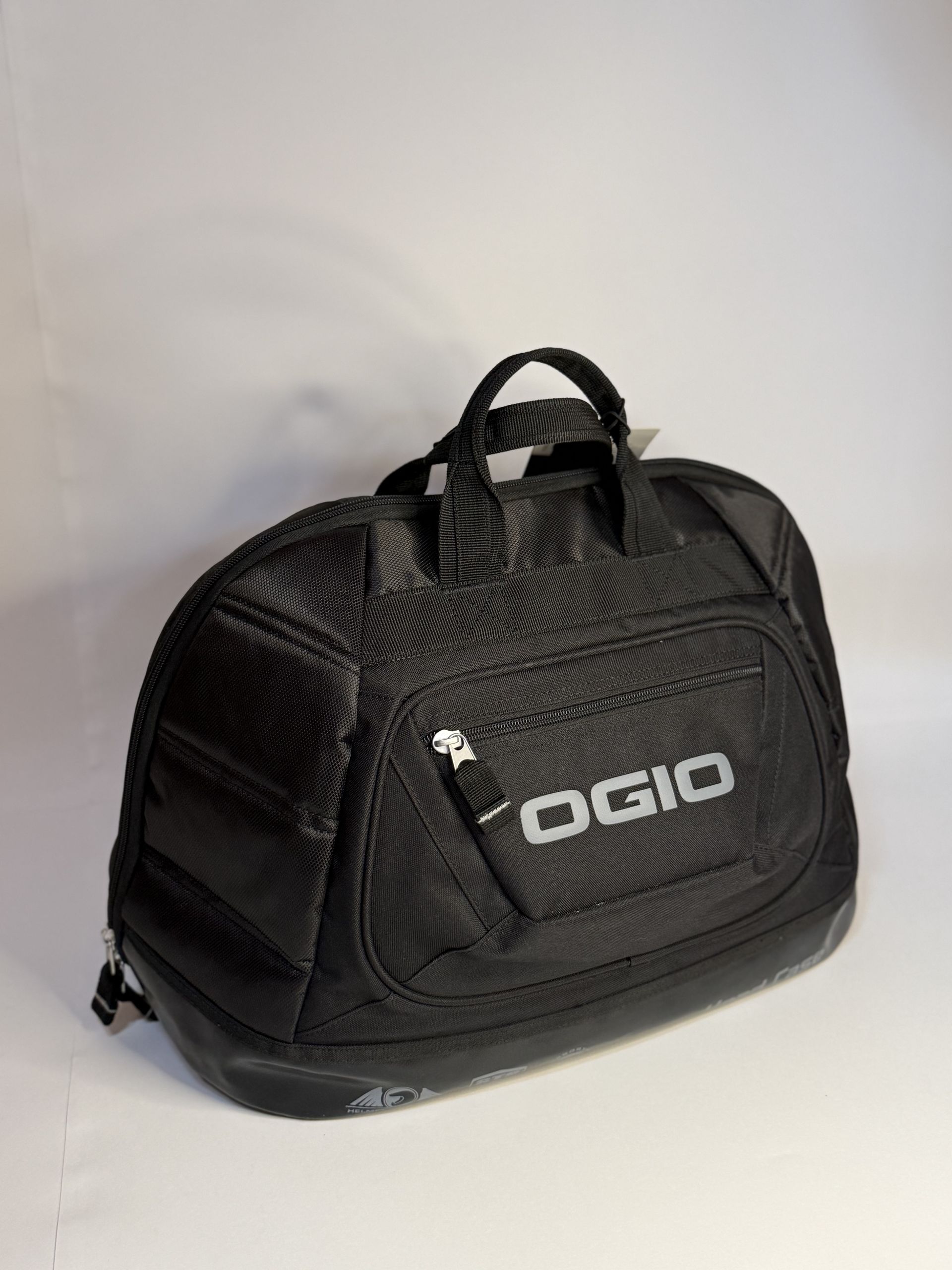 Сумка Ogio Head для шлема (Stealth) (121009_36)