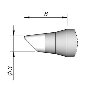 ЖалоC245-912