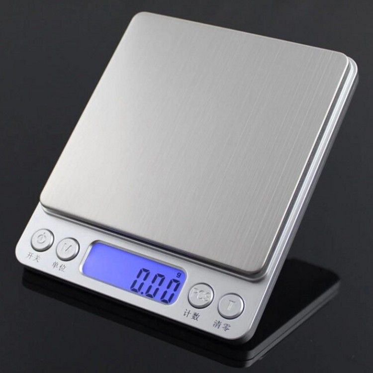 Digital Scale весы 500г. Электронные весы Electronic Scales. Весы Скейл-3000. Электронные весы i-2000,. Купить мини весы