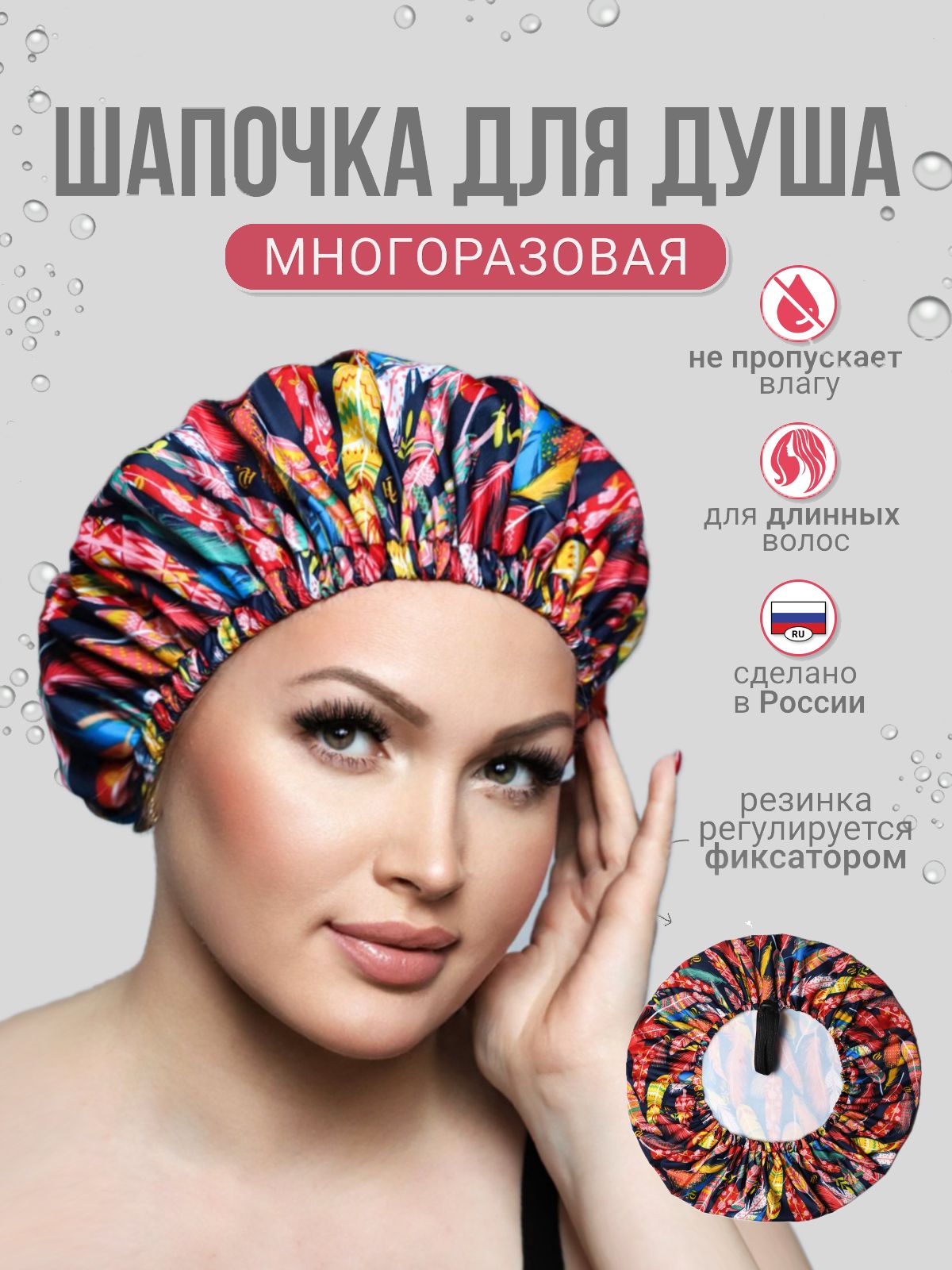 Каталог 123