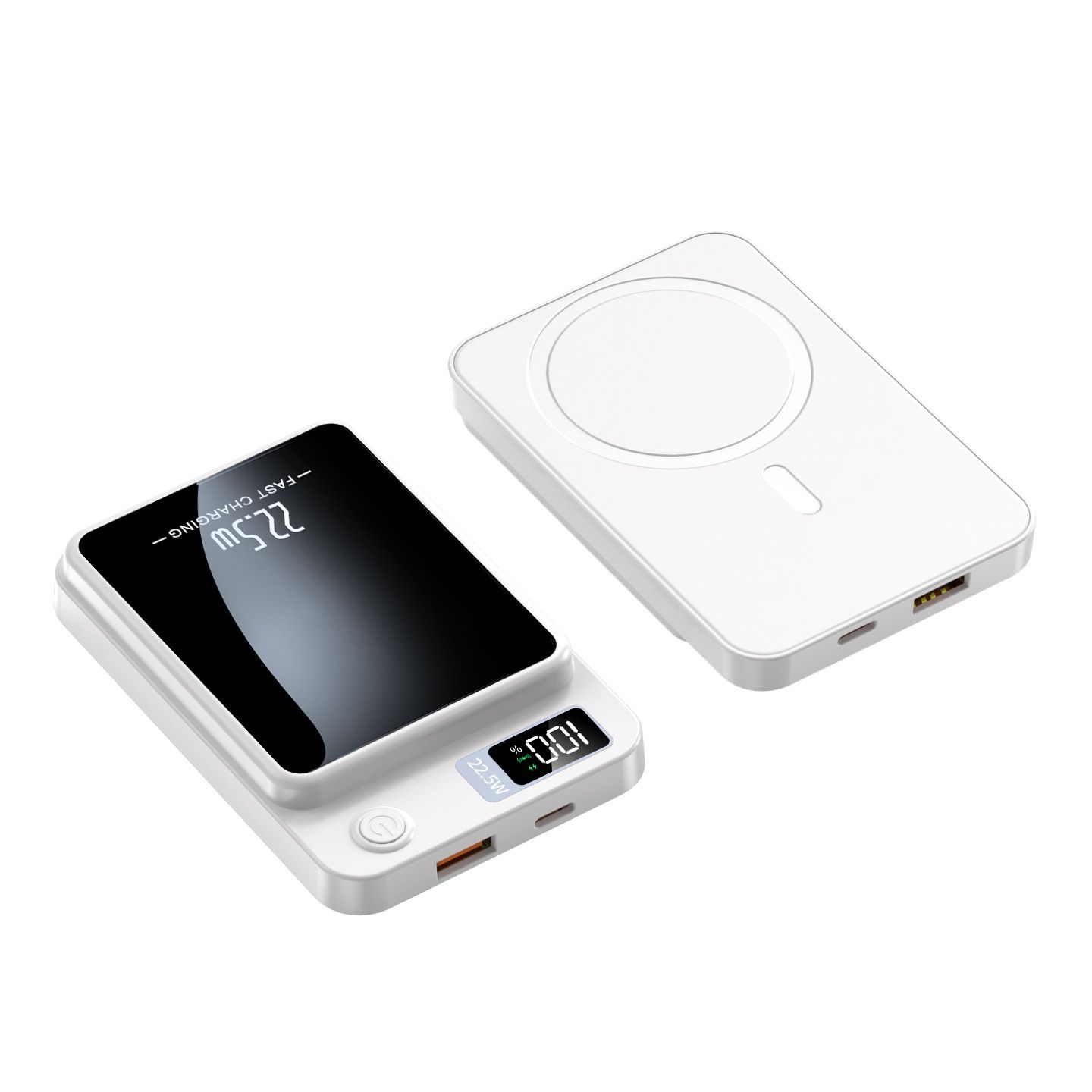 Magnetic power bank 10000. Powerbank PD 22.5W 20000. Power Bank powerful 22,5 Bavin. Powerbank Apple.