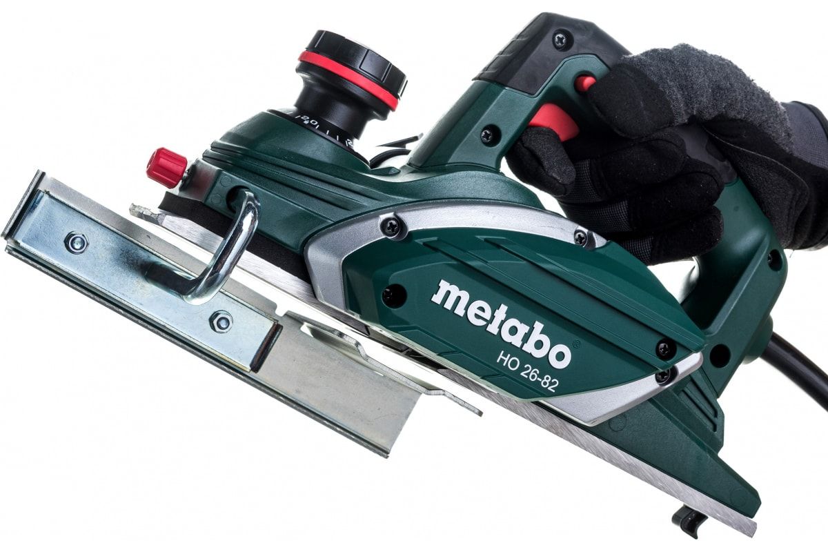 Рубанки metabo. Рубанок metabo ho 26-82 602682000. рубанок но 26-82 620вт metabo. фуговально рейсмусовое приспособление рубанок metabo ho 0882 600882000. ножи для рубанка metabo 82 мм.