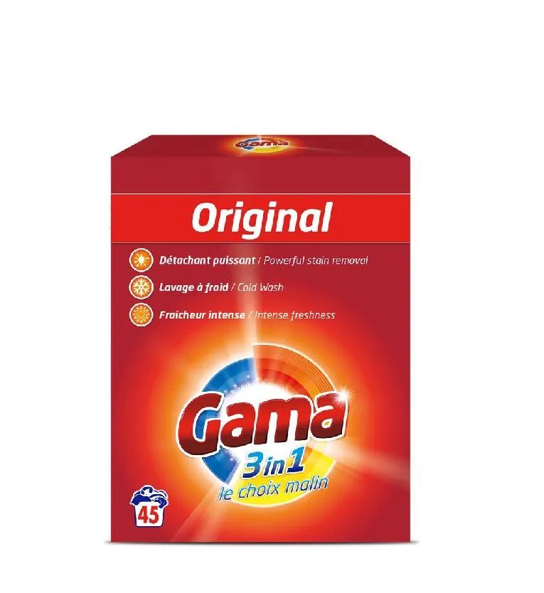 Польский стиральный порошок. Порошок vizir. Порошок gama. Порошок gama. Стиральный порошок гама.